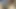 Gypsys soft cock massage makes him shake the cum out