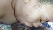 Pratinjau video