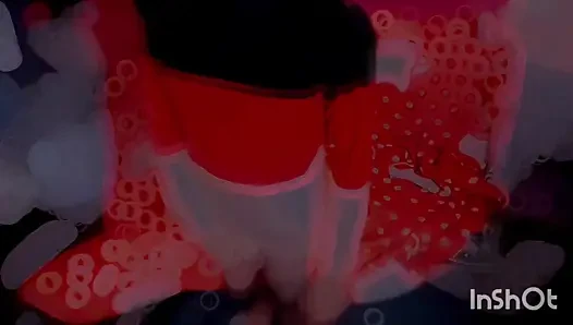 Young bhabhi desi Village beautiful boobs and nipples hot romance nude Film cute desi tight pusssy Big mms Big boobs and