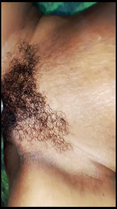Desi bhabhi be  1 Babysitter