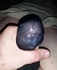 Hose cum