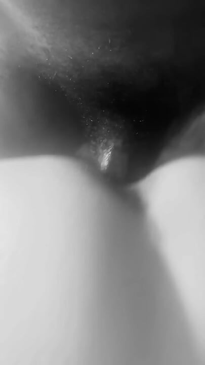 كل ما يريده هو نائب الرئيس في ثقوبه