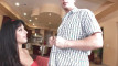 Pregled videozapisa