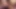Casting hot threesome group sex big tit milf action getting their pussies stretched by big cocks in the wild interracial Latina