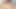 Shy wife forced to cum