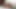 PrideStudios Big Dick 69