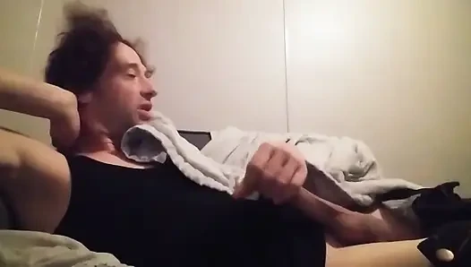 Lbn Masturvlogging - How Few Handsfree Orgasms I've Had and More Personal Shtuff