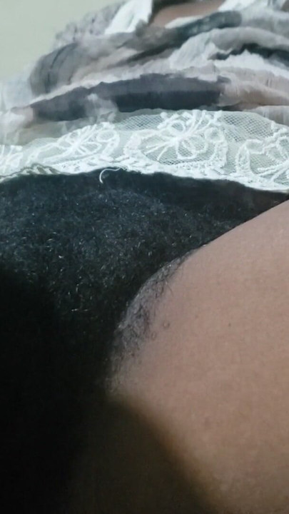 Pussy Close Up brings seductive teasing and intimate late night energy together in a provocative fantasy filled | Clip 1