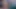 Vr conk: büyük memeli sarışın süper kız dc çizgi romanda topuklu ayakkabılarla sikişiyor cosplay parodi vr porno