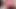 Pink Lingerie Pink Dildo Fucking