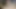 Gay Teen BOY, Very Sweet Amateur, Omg, Very Big Cock Cumming