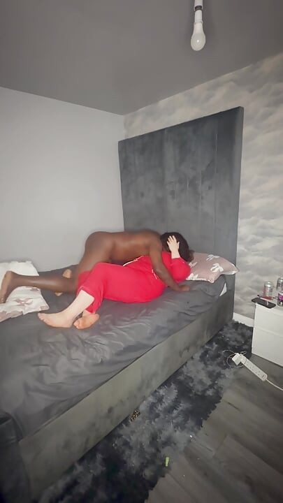 Tight pussy teen gets fucked by bbc