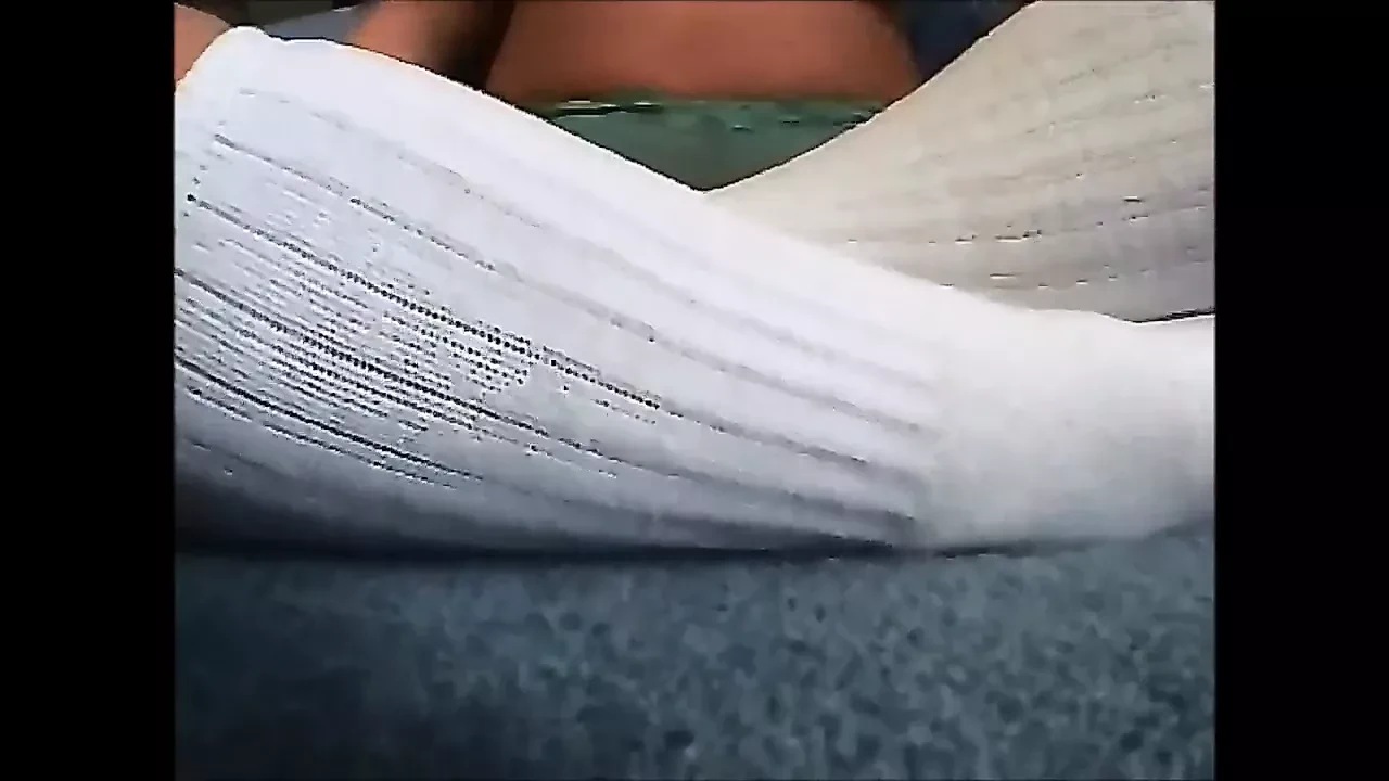 Paige Keeps Swallowing Sperm