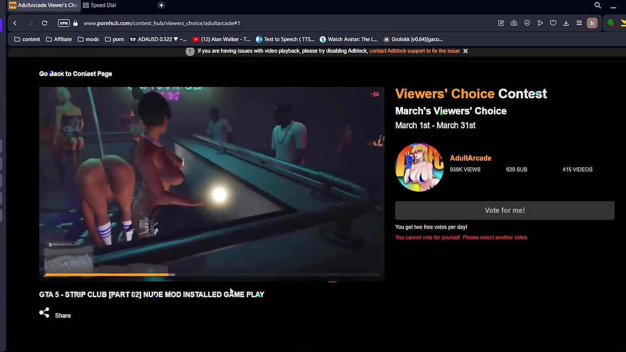 Luna, sorcières innocentes [partie 01] Collection d’animation + Téléchargement du jeu 18 + jeu de sexe