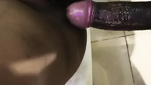 Hot bhabhi call her boyfriend in her house to finger in his pusssy and fuck his pusssy to take full enjoy