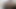 زوجة الأب تعطي اللسان مع نائب الرئيس في الفم