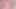 Pantsushi3d ateşli 3 boyutlu seks hentai derlemesi -48