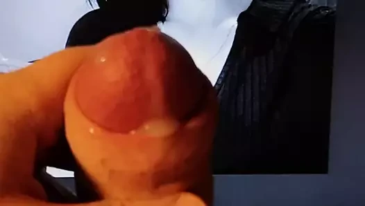 haraç