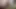 Indian Village Hot Sex Videos
