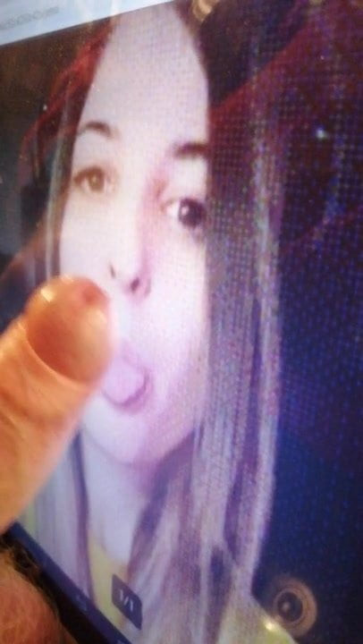 Mouth