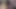 Alyssa Bounty Creampied