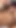 Key moment from "Skinny ass latina pounded hard and raw with a huge cock POV"
