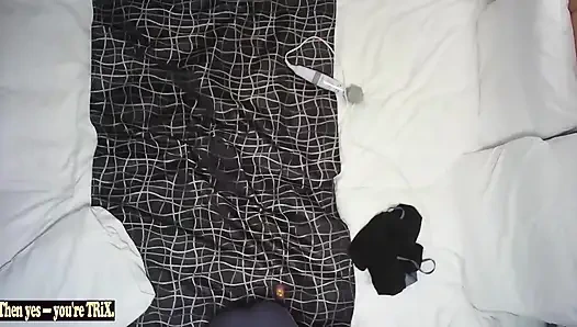 Азиатский ангел 28312