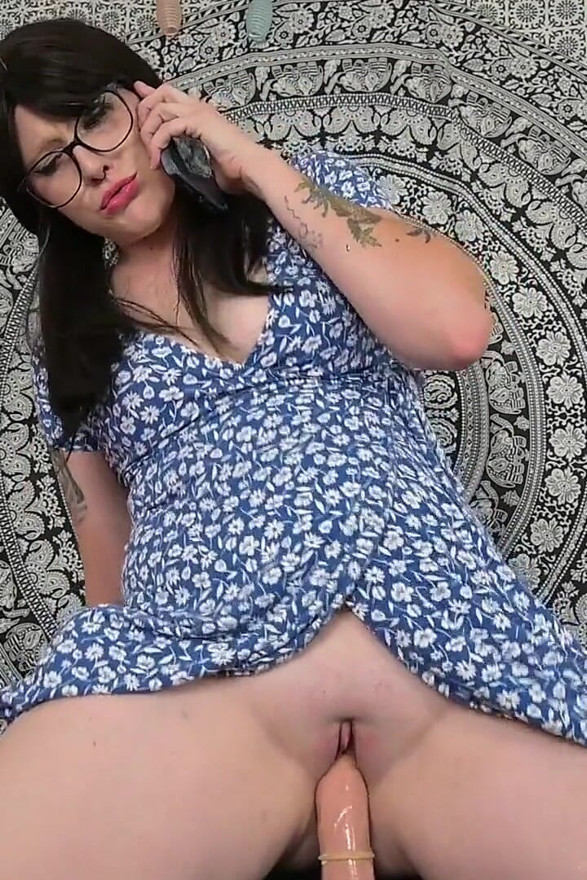 Gaslighting Wife Won't Stop Cheating