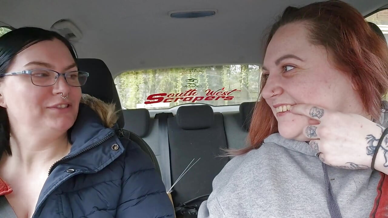 Bayan Doyumsuz ile röportaj