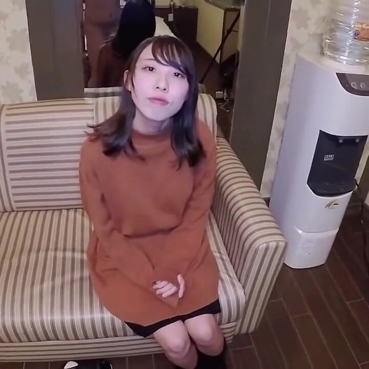Asian Angel 26916