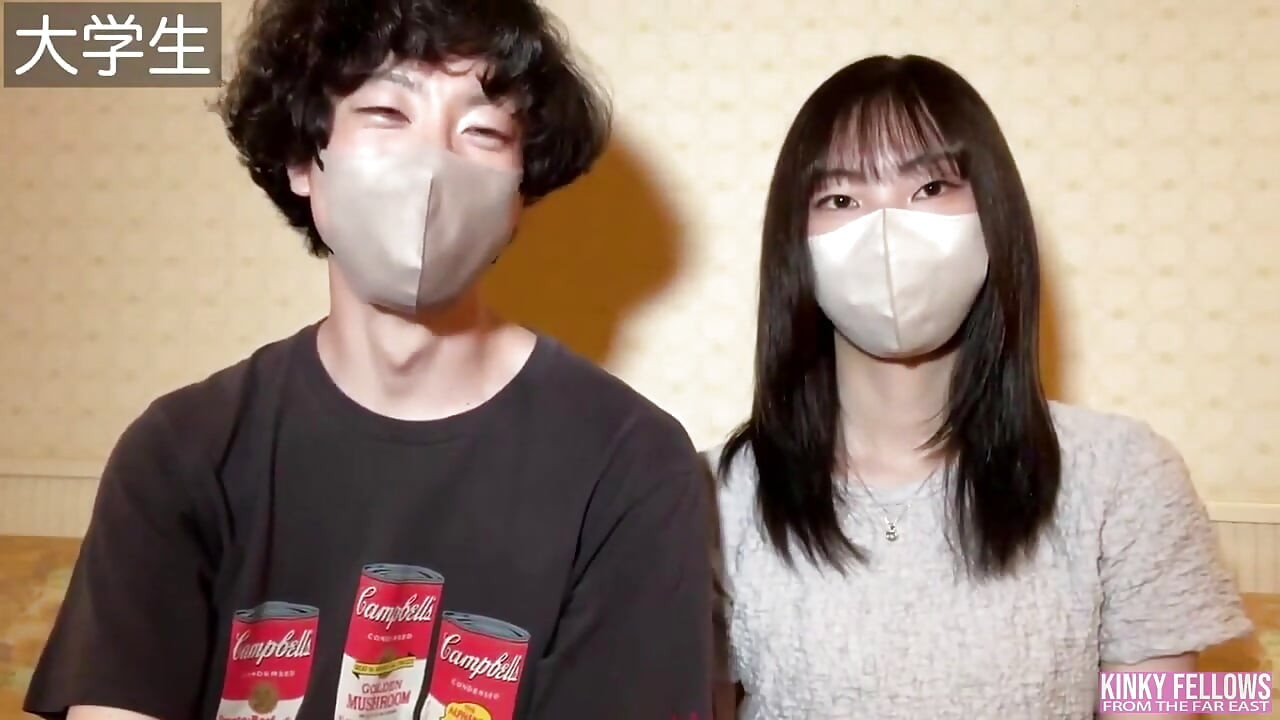 Ασιατικός άγγελος 26929