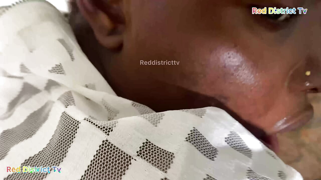 This Is Me Begging the Estate Plumber to Fuck Me Right I. My Kitchen