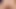 TWINK BAREBACK AND CREAMPIES COLLEGE BUBBLE BUTT