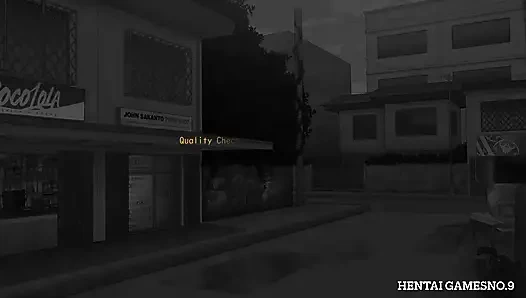 NTRMAN ChristaAndTonyo