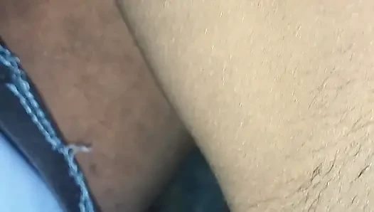 Ich habe heute meine kleine ehefrau gefickt