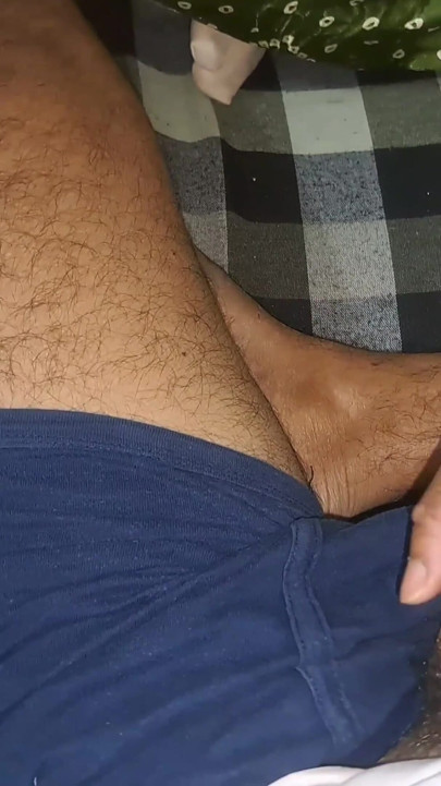 Química de sexo
