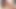 Busty Emily Pink Bounces Her Juicy Ass On Gym Ball - TeenMegaWorld