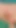 Hintli üvey kız kardeş fışkırtarak orgazm seks videosu, Hintli üvey kız kardeş sıkı amcık sikişi Hintçe sesli seks mms | Klip 1