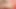 Jessica Jaymes и Sarah Jessie на лесбийском фесте с трахом