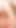 Jaw-dropping moment from "Real German Swinger Club amateur Groupsex with people next door"