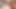 Nuttytouch Intense Anal Sex Hot Big Ass Tasty Swallows Huge Monster Cock Sweet Pleasure Tasty Intense Sex