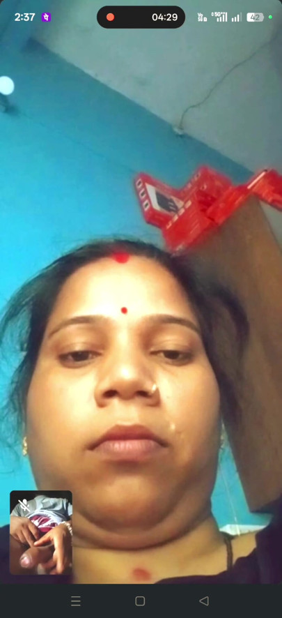 Mera boyfriend ne mujhe dekh ke muthi mara | Clip 3