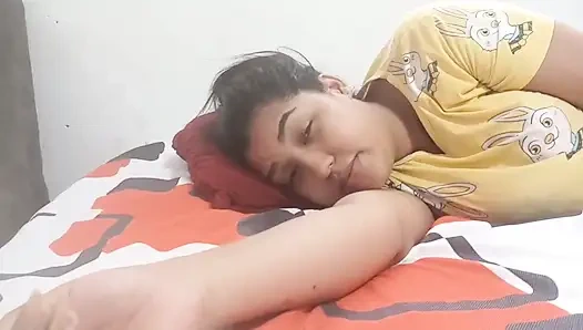 Вот как Кейлимару обвинили в занятиях по вождению на мотоцикле