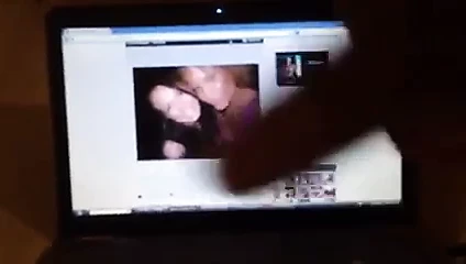 Güzel boşalma haraç