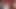 Hot bubblebutt 19 years old trans have threesome with BBC