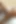 Mumbai komşu seksi teyze penisimin üzerinde büyük götüne biniyor