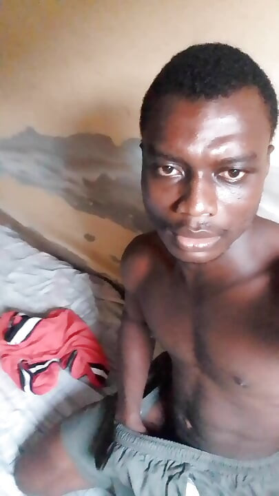 SpareDoctorVirus Pomnikowa przyjemność