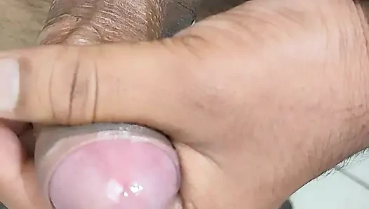 Spit shook the land