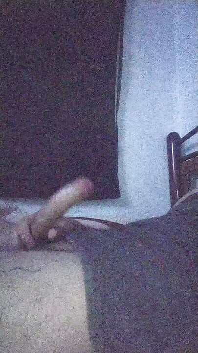 Midnight massage..!!