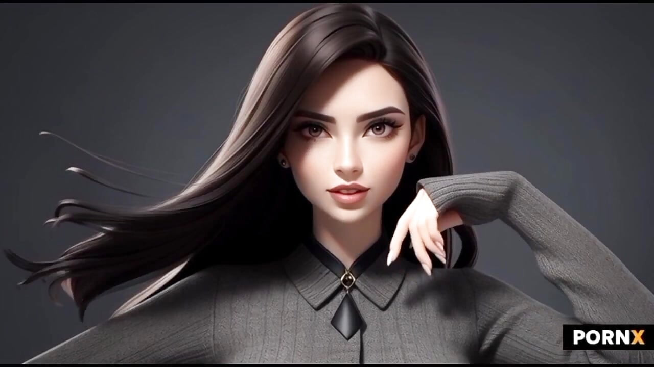 Дези пенджабане жестко трахнули в индийском сексе